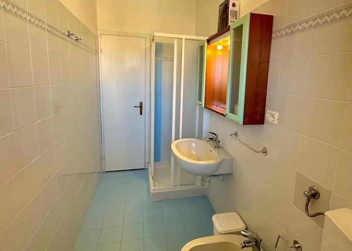 Charming 阿祖罗港